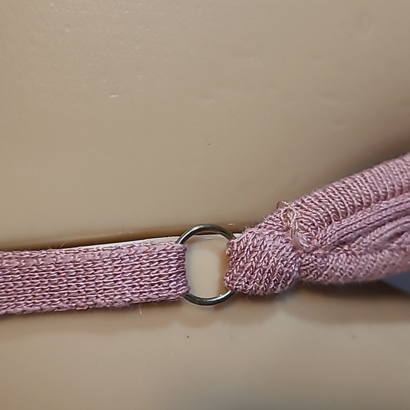 Iris Women's Bodycon Dress - Picture 7 of 8